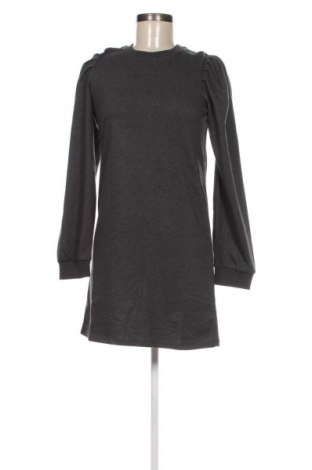 Kleid Jdy, Größe XXS, Farbe Grau, Preis 3,56 €