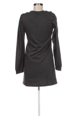 Kleid Jdy, Größe XXS, Farbe Grau, Preis 3,56 €