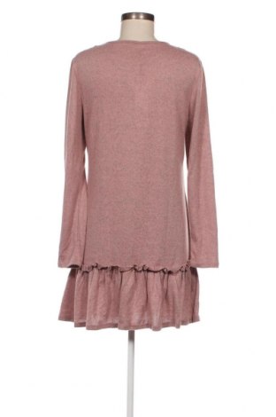 Kleid Jdy, Größe M, Farbe Lila, Preis 6,49 €