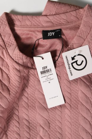 Kleid Jdy, Größe M, Farbe Rosa, Preis € 5,69