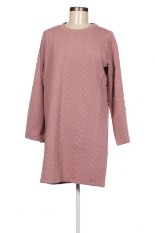 Kleid Jdy, Größe M, Farbe Rosa, Preis 3,79 €