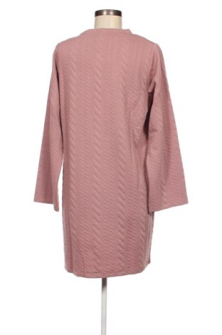 Šaty  Jdy, Velikost M, Barva Růžová, Cena  160,00 Kč