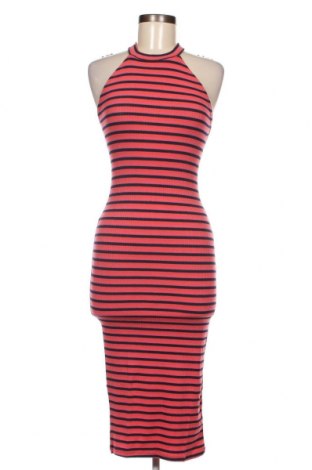 Φόρεμα Jennyfer, Μέγεθος XS, Χρώμα Πολύχρωμο, Τιμή 8,06 €