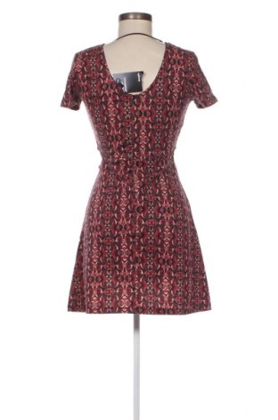 Šaty  Jennyfer, Velikost M, Barva Vícebarevné, Cena  667,00 Kč