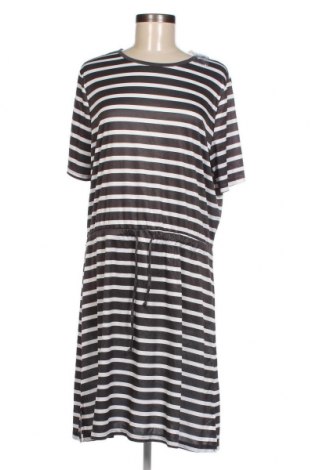 Kleid Jery Mood, Größe S, Farbe Mehrfarbig, Preis 13,51 €