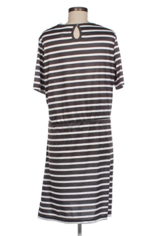 Kleid Jery Mood, Größe S, Farbe Mehrfarbig, Preis € 13,51