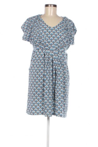Kleid Jojo Maman Bebe, Größe L, Farbe Mehrfarbig, Preis € 8,94