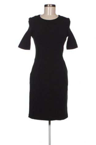 Φόρεμα Joseph, Μέγεθος M, Χρώμα Μαύρο, Τιμή 23,75 €