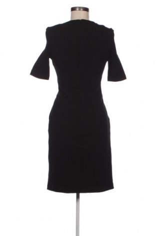 Šaty  Joseph, Veľkosť M, Farba Čierna, Cena  20,32 €