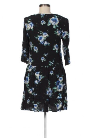 Φόρεμα Joseph Janard, Μέγεθος S, Χρώμα Πολύχρωμο, Τιμή 7,48 €
