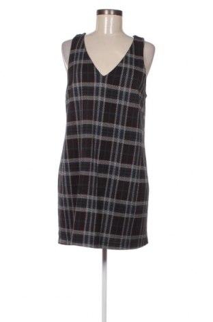 Kleid Jucca, Größe L, Farbe Mehrfarbig, Preis 8,41 €