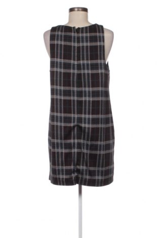 Kleid Jucca, Größe L, Farbe Mehrfarbig, Preis 7,12 €