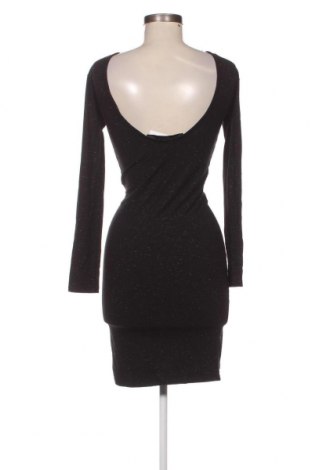 Kleid Just Female, Größe M, Farbe Schwarz, Preis € 6,16