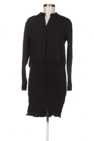 Φόρεμα Just Female, Μέγεθος M, Χρώμα Μαύρο, Τιμή 6,20 €