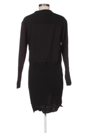 Φόρεμα Just Female, Μέγεθος M, Χρώμα Μαύρο, Τιμή 8,39 €
