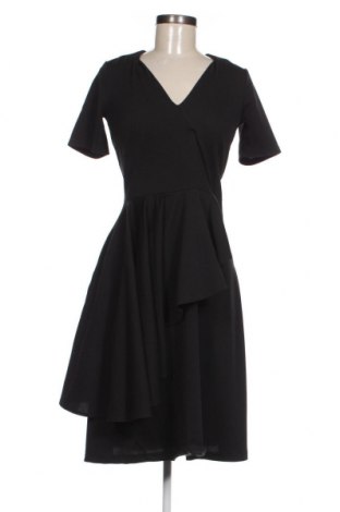 Kleid Kabelle, Größe S, Farbe Schwarz, Preis € 7,49