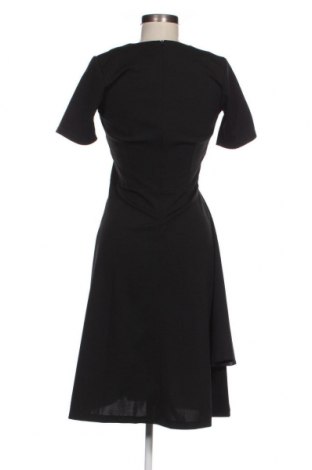 Kleid Kabelle, Größe S, Farbe Schwarz, Preis 7,49 €