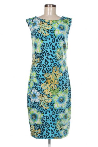 Kleid Kaleidoscope, Größe M, Farbe Mehrfarbig, Preis € 22,49