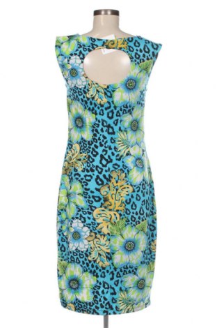 Kleid Kaleidoscope, Größe M, Farbe Mehrfarbig, Preis 22,49 €