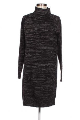 Φόρεμα Kapalua, Μέγεθος S, Χρώμα Μαύρο, Τιμή 2,51 €