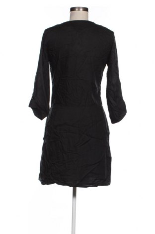 Šaty  Kaporal, Veľkosť S, Farba Čierna, Cena  4,21 €