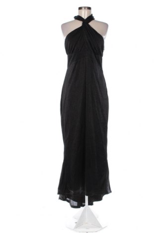 Φόρεμα Karen Millen, Μέγεθος XL, Χρώμα Μαύρο, Τιμή 69,10 €