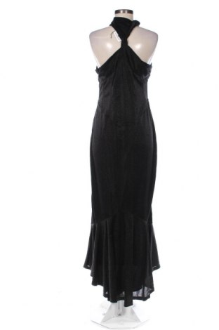 Kleid Karen Millen, Größe XL, Farbe Schwarz, Preis 197,42 €