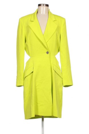 Φόρεμα Karen Millen, Μέγεθος XL, Χρώμα Πράσινο, Τιμή 45,86 €