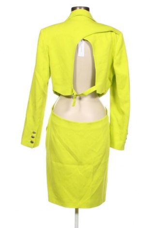 Φόρεμα Karen Millen, Μέγεθος XL, Χρώμα Πράσινο, Τιμή 147,94 €