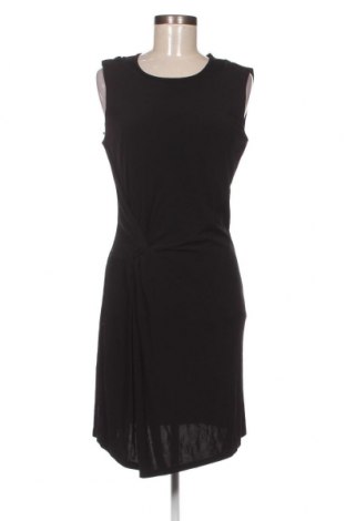 Kleid Karen Millen, Größe M, Farbe Schwarz, Preis € 71,68