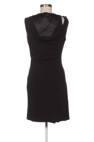 Šaty  Karen Millen, Veľkosť M, Farba Čierna, Cena  58,40 €