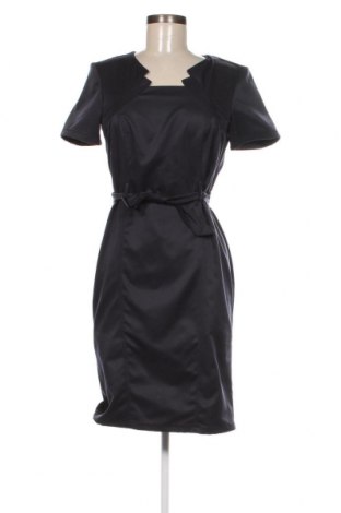 Φόρεμα Karina, Μέγεθος L, Χρώμα Μπλέ, Τιμή 16,62 €