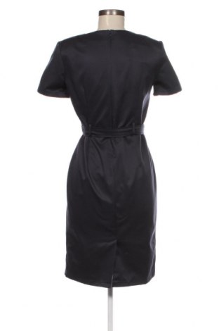 Φόρεμα Karina, Μέγεθος L, Χρώμα Μπλέ, Τιμή 29,67 €