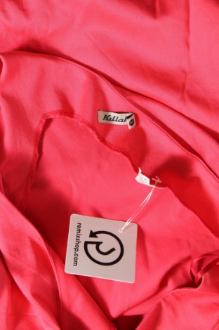 Šaty  Killah, Velikost M, Barva Růžová, Cena  941,00 Kč