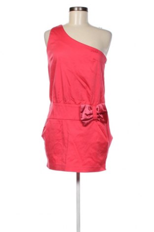 Φόρεμα Killah, Μέγεθος M, Χρώμα Ρόζ , Τιμή 8,03 €