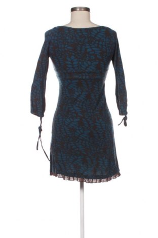 Kleid Killah, Größe S, Farbe Mehrfarbig, Preis € 6,16