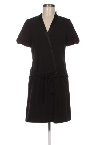 Φόρεμα Kiomi, Μέγεθος M, Χρώμα Μαύρο, Τιμή 3,15 €