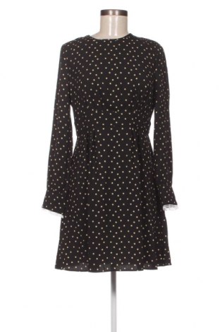 Φόρεμα Kookai, Μέγεθος M, Χρώμα Μαύρο, Τιμή 22,55 €