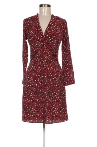Kleid Kookai, Größe S, Farbe Mehrfarbig, Preis € 13,53