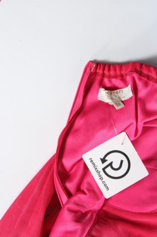 Kleid Koton, Größe M, Farbe Rosa, Preis € 32,74