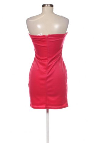 Kleid Koton, Größe M, Farbe Rosa, Preis 32,74 €