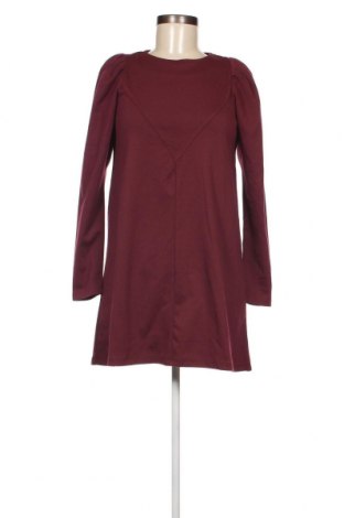 Šaty  LK Bennett, Veľkosť S, Farba Červená, Cena  8,96 €
