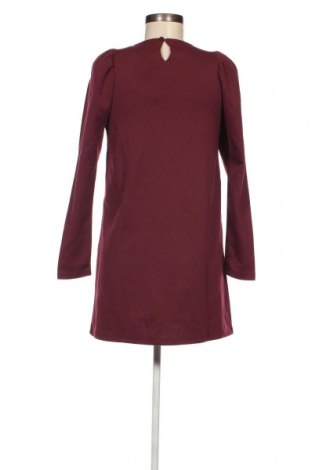 Šaty  LK Bennett, Veľkosť S, Farba Červená, Cena  10,55 €