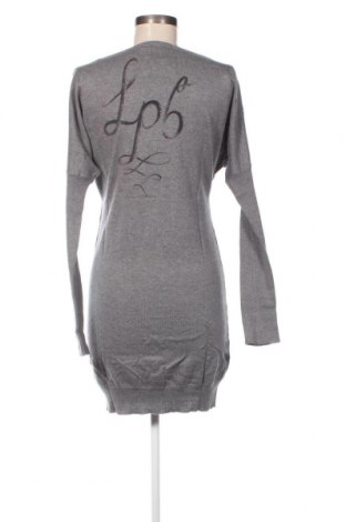 Kleid LPB Les P'tites Bombes, Größe M, Farbe Grau, Preis € 6,84