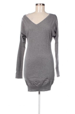 Kleid LPB Les P'tites Bombes, Größe M, Farbe Grau, Preis € 4,73