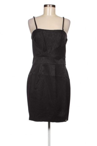 Φόρεμα LPB Les P'tites Bombes, Μέγεθος L, Χρώμα Μαύρο, Τιμή 8,85 €
