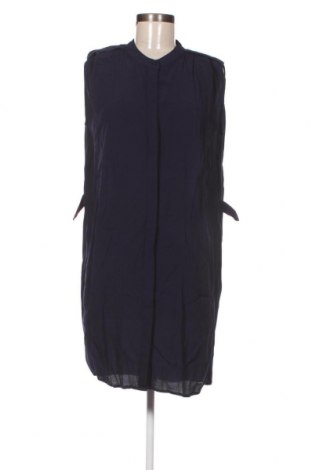 Kleid LPB Luggage, Größe M, Farbe Blau, Preis 4,21 €