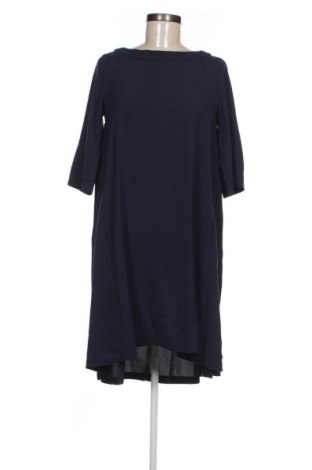 Φόρεμα La Fee Maraboutee, Μέγεθος S, Χρώμα Μπλέ, Τιμή 9,02 €