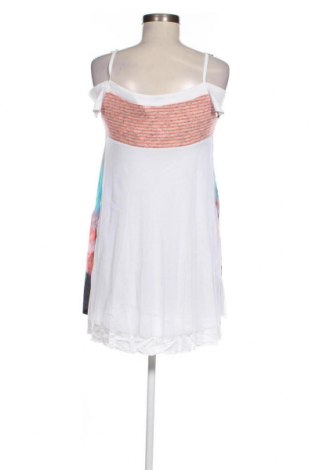 Kleid La Mode Est A Vous, Größe S, Farbe Mehrfarbig, Preis 8,77 €