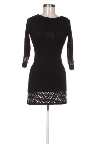 Φόρεμα La Redoute, Μέγεθος XS, Χρώμα Μαύρο, Τιμή 2,09 €